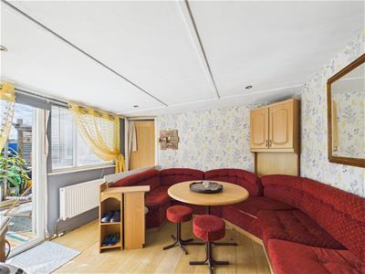 Picture 21